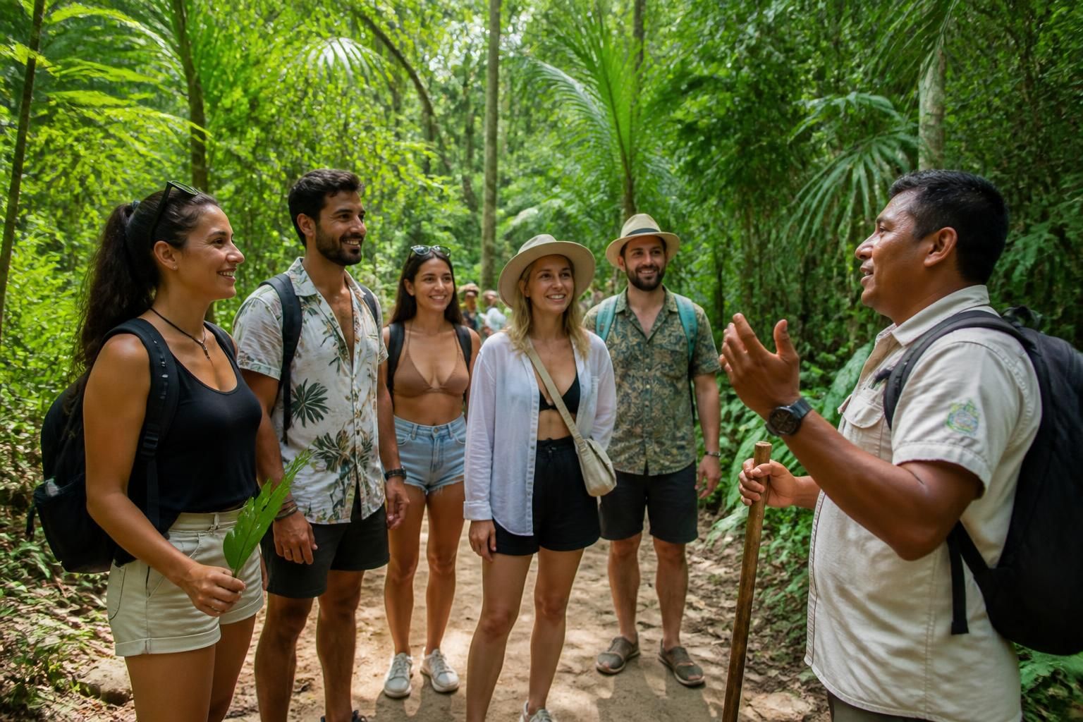 découvrez comment vérifier efficacement les avis d'une agence d'excursion avant de réserver, pour garantir une expérience sans mauvaises surprises et choisir le prestataire idéal.