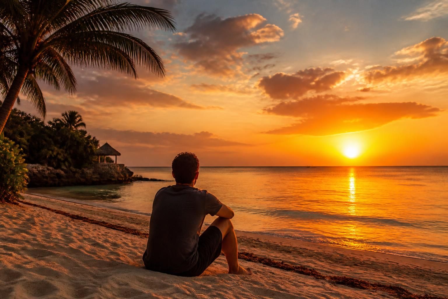 découvrez comment organiser vos excursions lors des premiers jours de voyage pour mieux gérer le décalage horaire et le jet lag, et profiter pleinement de votre séjour.