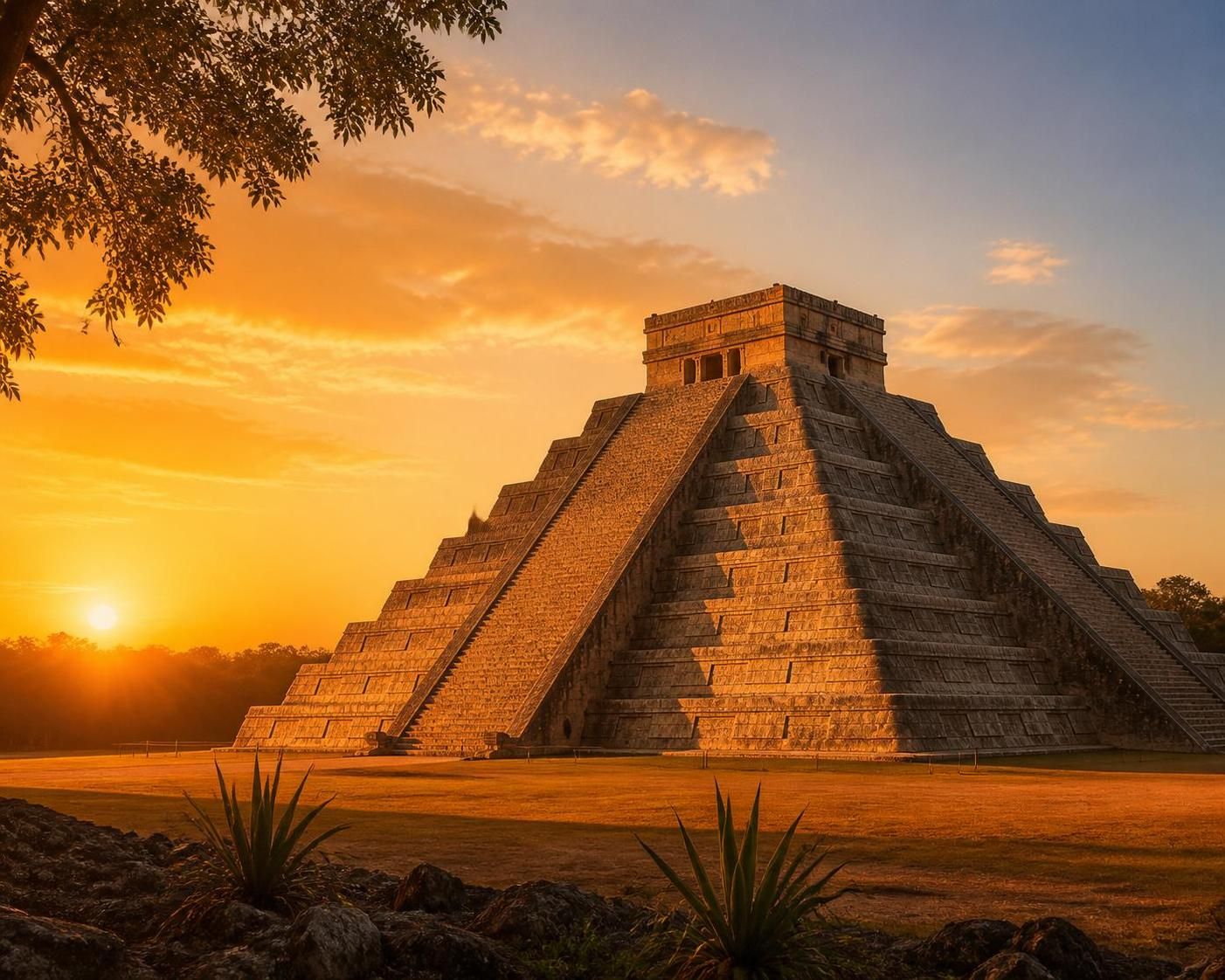 découvrez les différences entre la visite nocturne et la visite matinale de chichén itzá pour choisir l'expérience qui vous offrira des moments uniques et inoubliables.