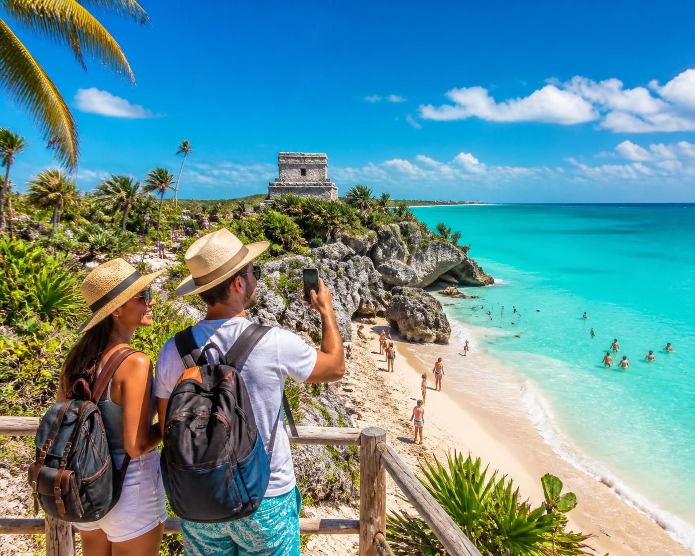 découvrez quand réserver vos excursions entre haute et basse saison pour bénéficier des meilleurs prix et profiter pleinement de vos vacances.