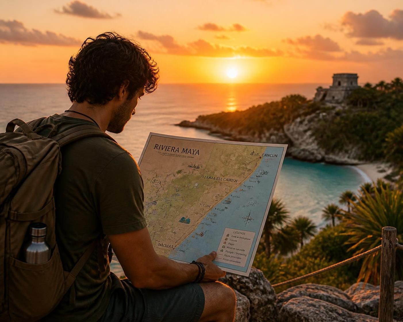 découvrez comment planifier efficacement vos excursions en toute autonomie, sans transport inclus, grâce à nos conseils pratiques pour une organisation réussie.