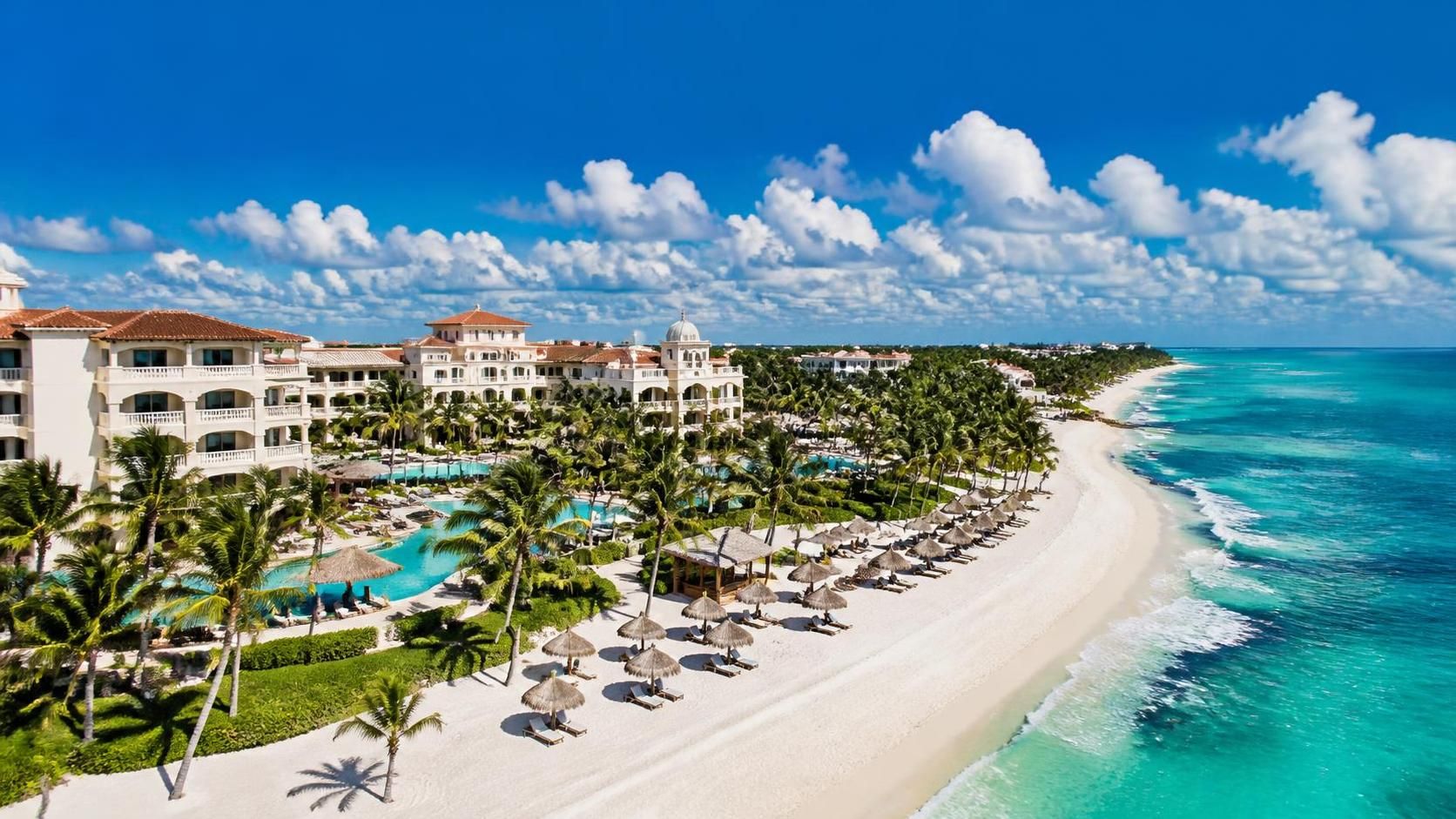 découvrez les meilleurs hôtels pour partir en excursions à playa del carmen en 2026 et profitez pleinement de votre séjour entre plages paradisiaques et aventures inoubliables.
