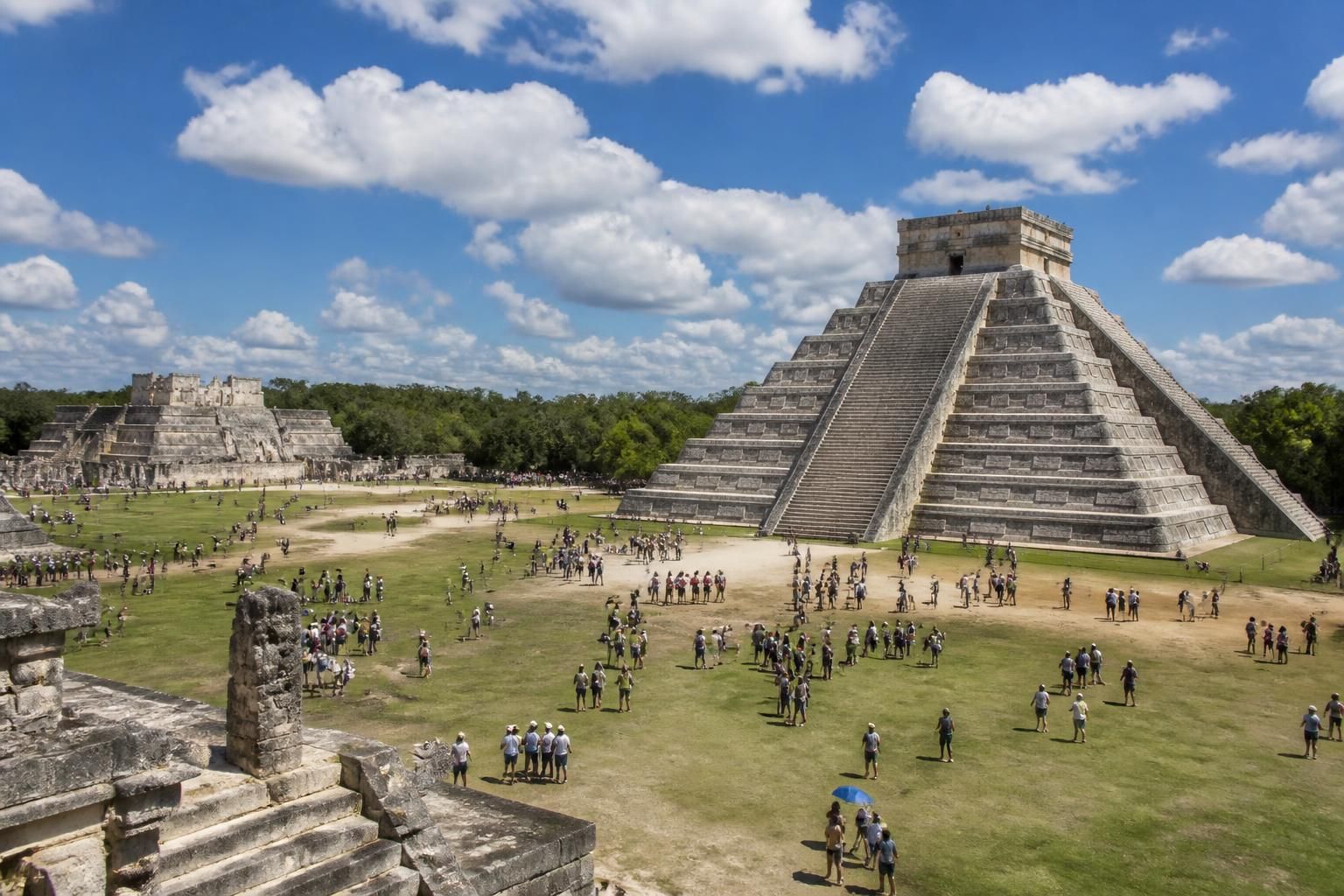 découvrez les excursions incontournables à faire lors d'un week-end prolongé en riviera maya : plages paradisiaques, sites archéologiques et aventures inoubliables vous attendent.