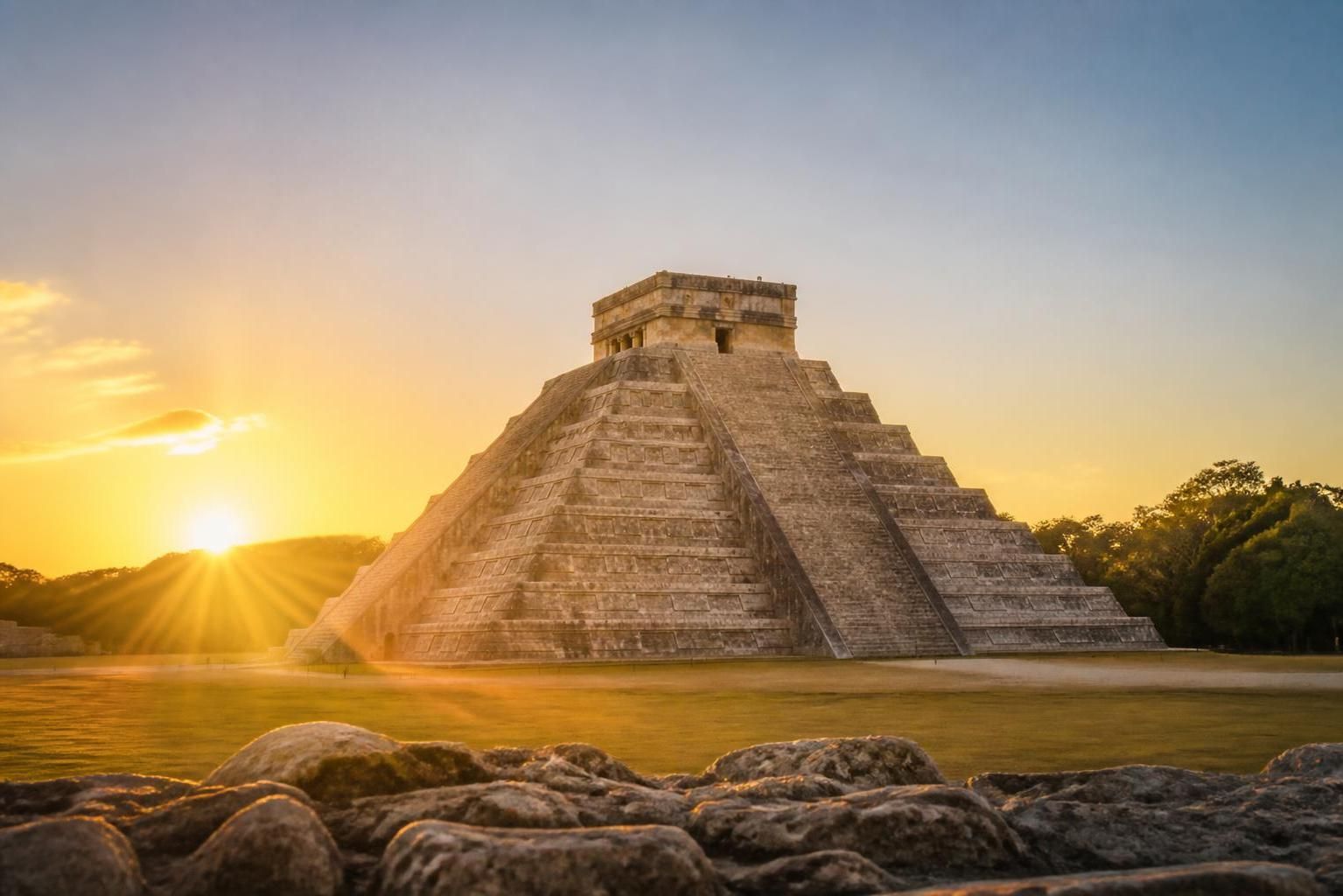partez en excursions photo inoubliables et explorez les meilleurs spots de la riviera maya pour capturer des images époustouflantes.