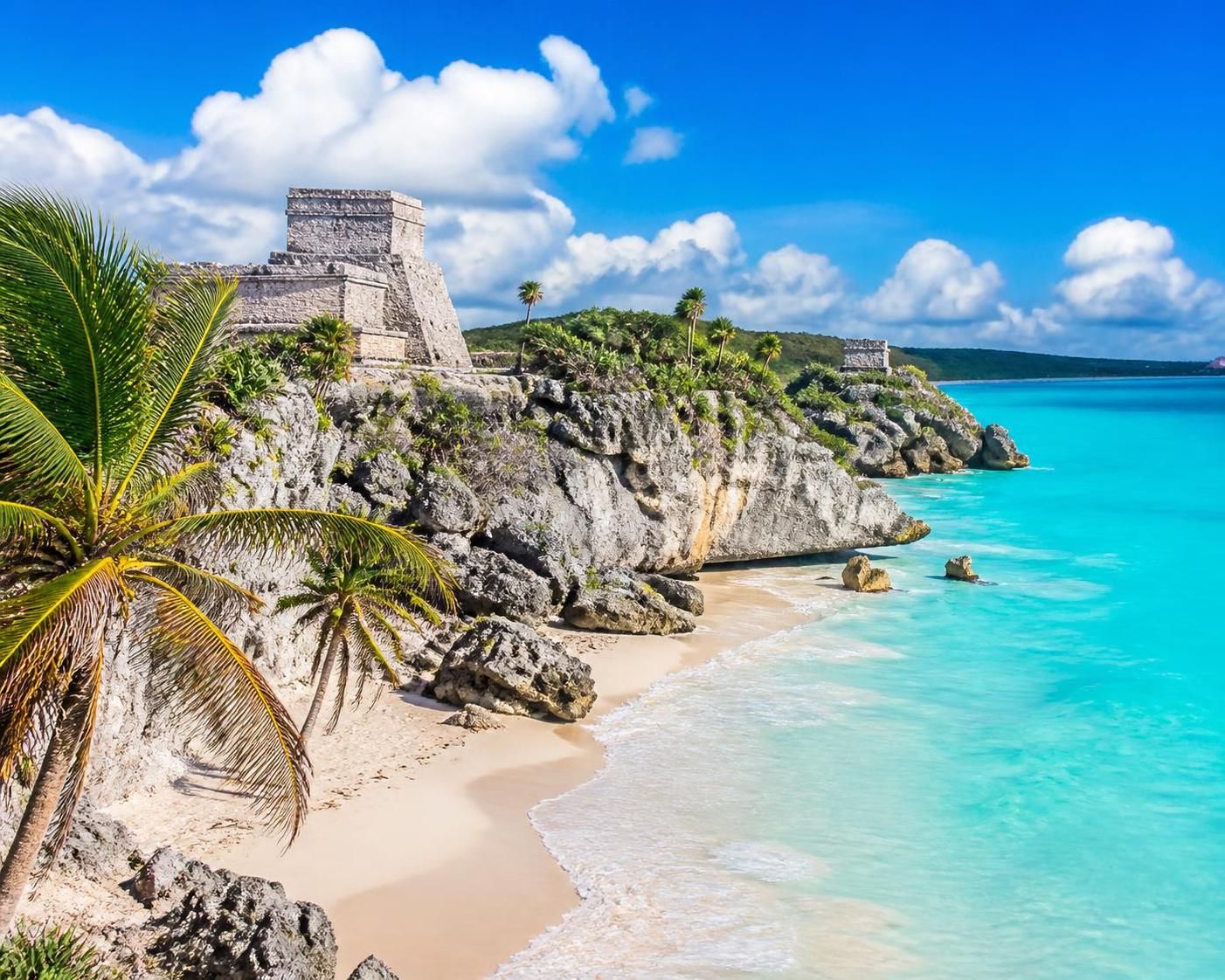 découvrez notre itinéraire de 7 jours en riviera maya avec des excursions en français pour explorer les sites incontournables, plages paradisiaques et culture locale de la région.