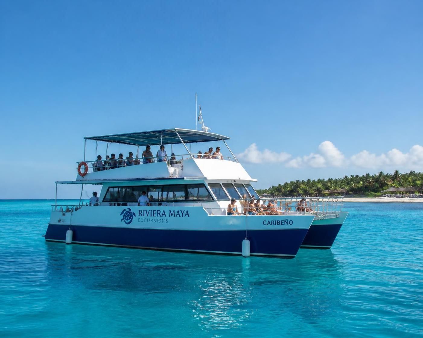 découvrez nos conseils pratiques et alternatives à envisager si la météo annule votre excursion en mer, pour profiter au mieux de votre journée malgré les imprévus.