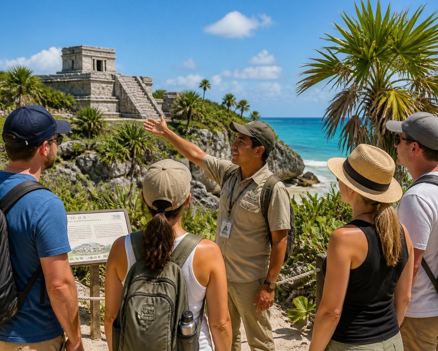 découvrez les critères essentiels à vérifier pour choisir une excursion avec un guide certifié ou un guide indépendant et garantir une expérience sécurisée et enrichissante.