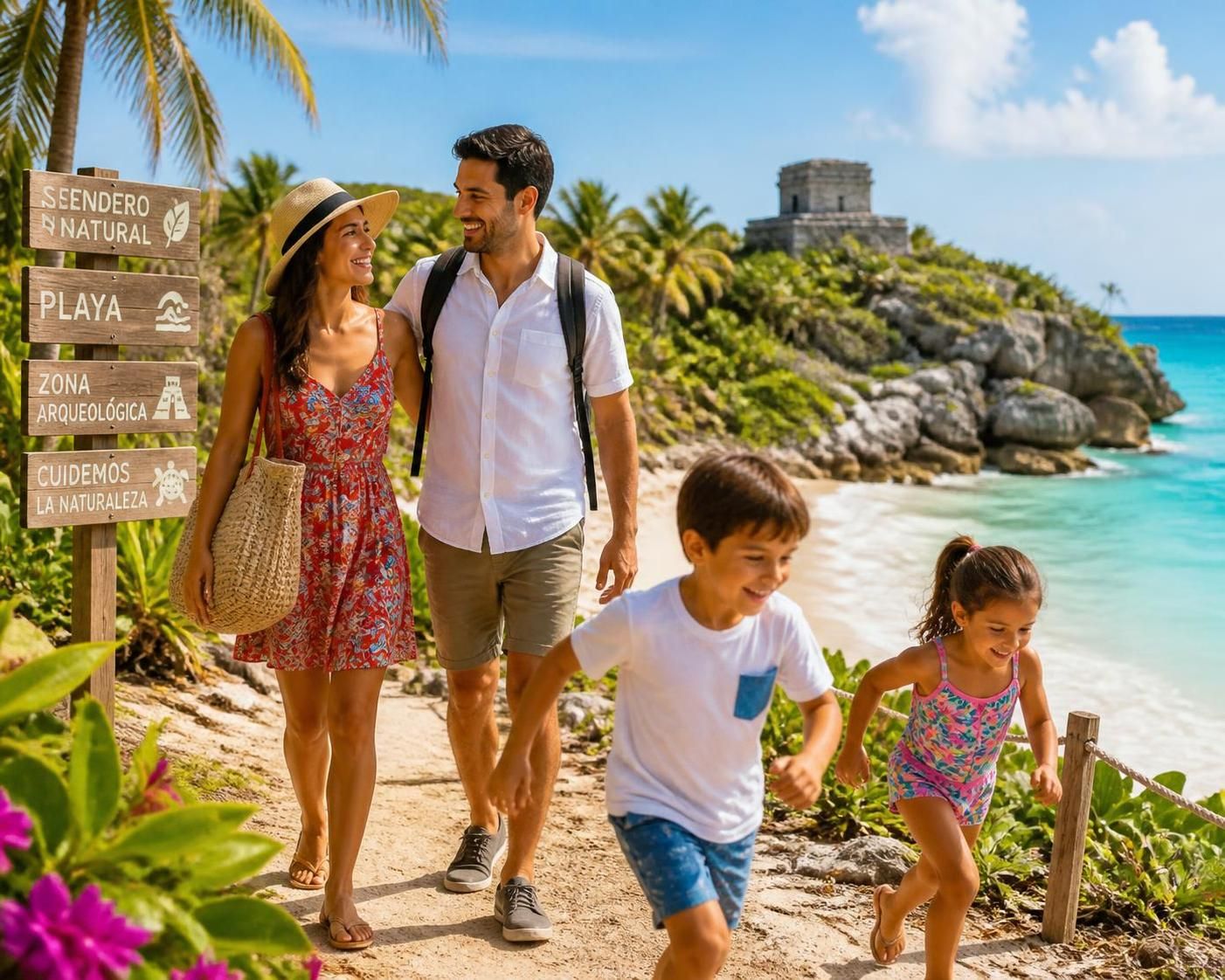 découvrez les différences entre les excursions populaires auprès des familles et des couples pour choisir l'expérience idéale adaptée à vos envies et besoins.